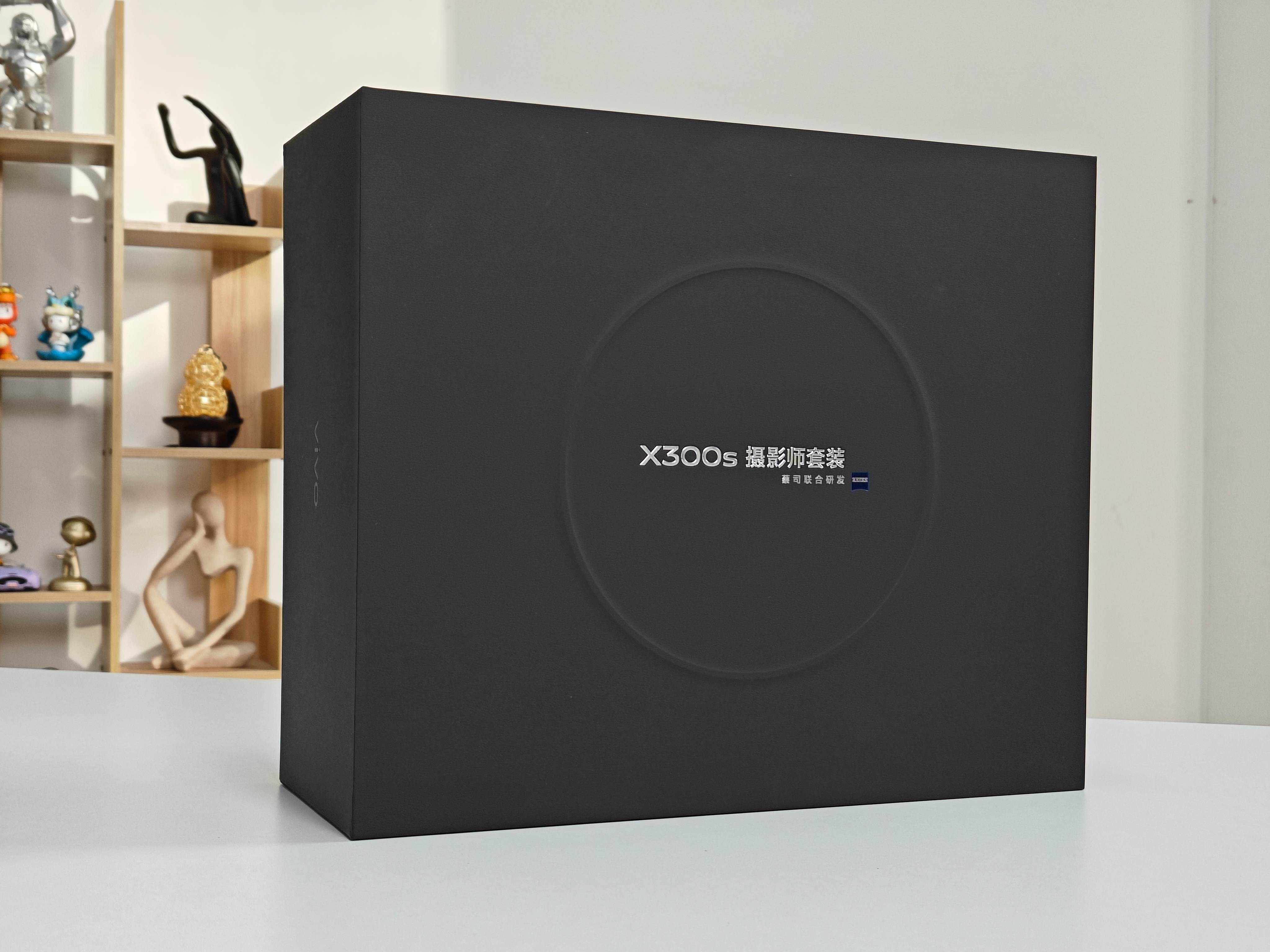 五一假期，想来想去还是带手机出去拍照，相机和长焦镜头背着太沉了。vivo X30