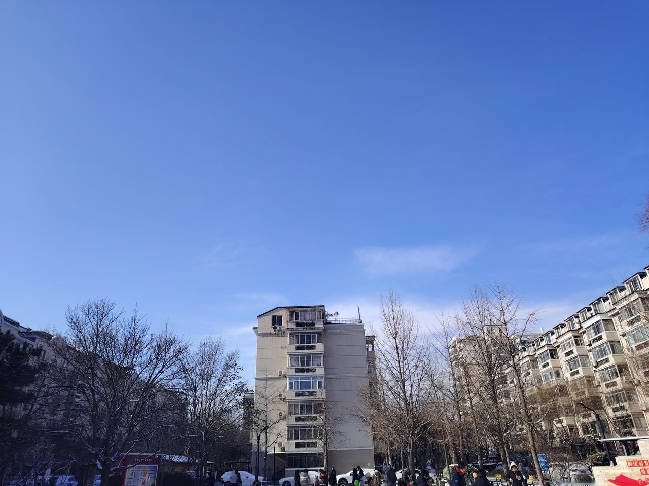 晒图笔记大赛