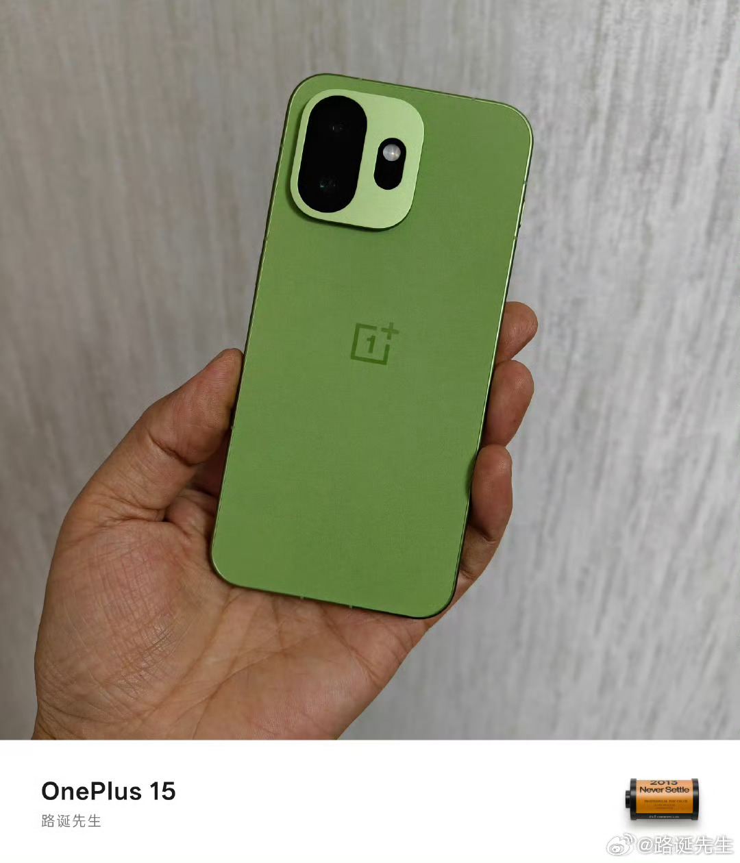 该说不说，这小玩意手感确实好。 