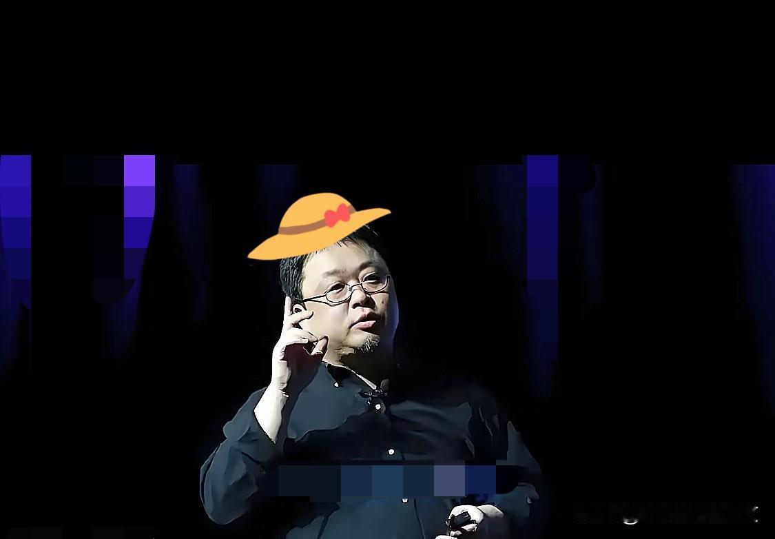 谁能想到西贝这上市临门一脚，
居然栽在了一句吐槽上？
之前有多风光，

现在就有