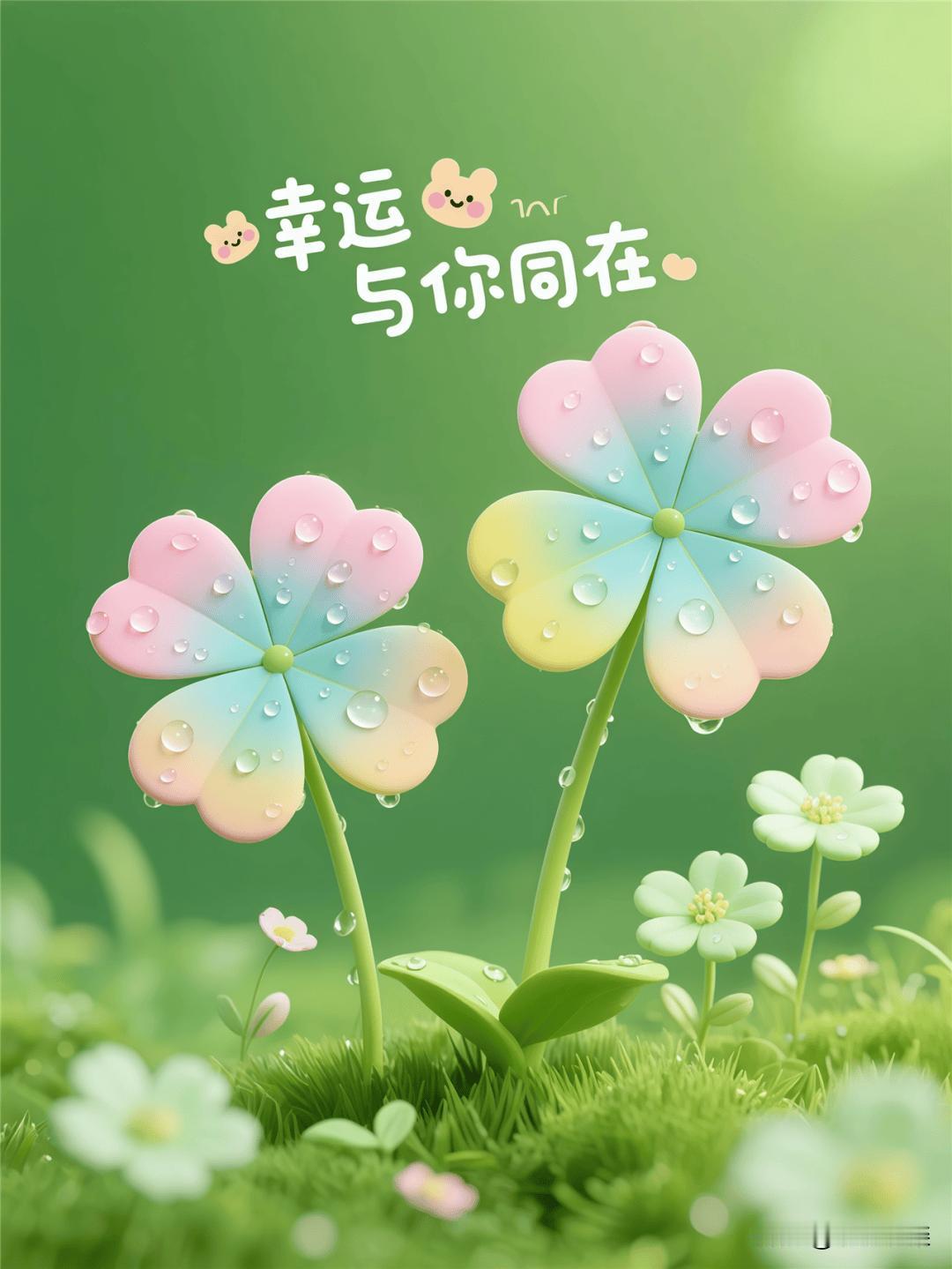 我的幸福观。
   最近有亲戚生病住院，去医院的次数多了点，感悟很深。
    