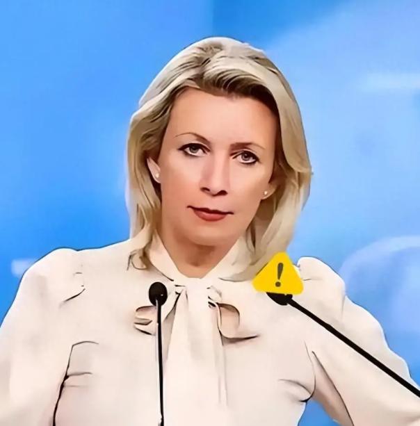 俄罗斯对中国发出警告！如果中国与日本彻底开战，那么中国最好要提前做好陷入持久战的