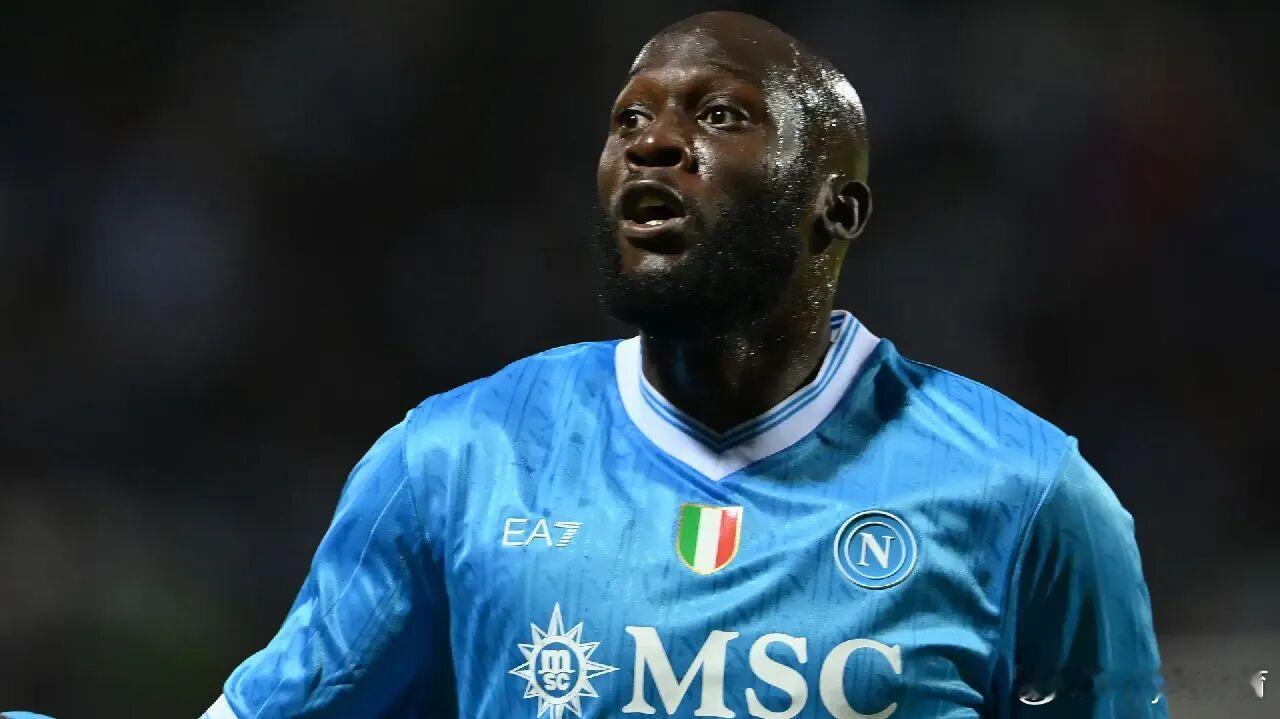 足球赛事最新情报全覆盖, 情报特派员稳胆实时更新, 还有V站众多大咖专家稳健赛事