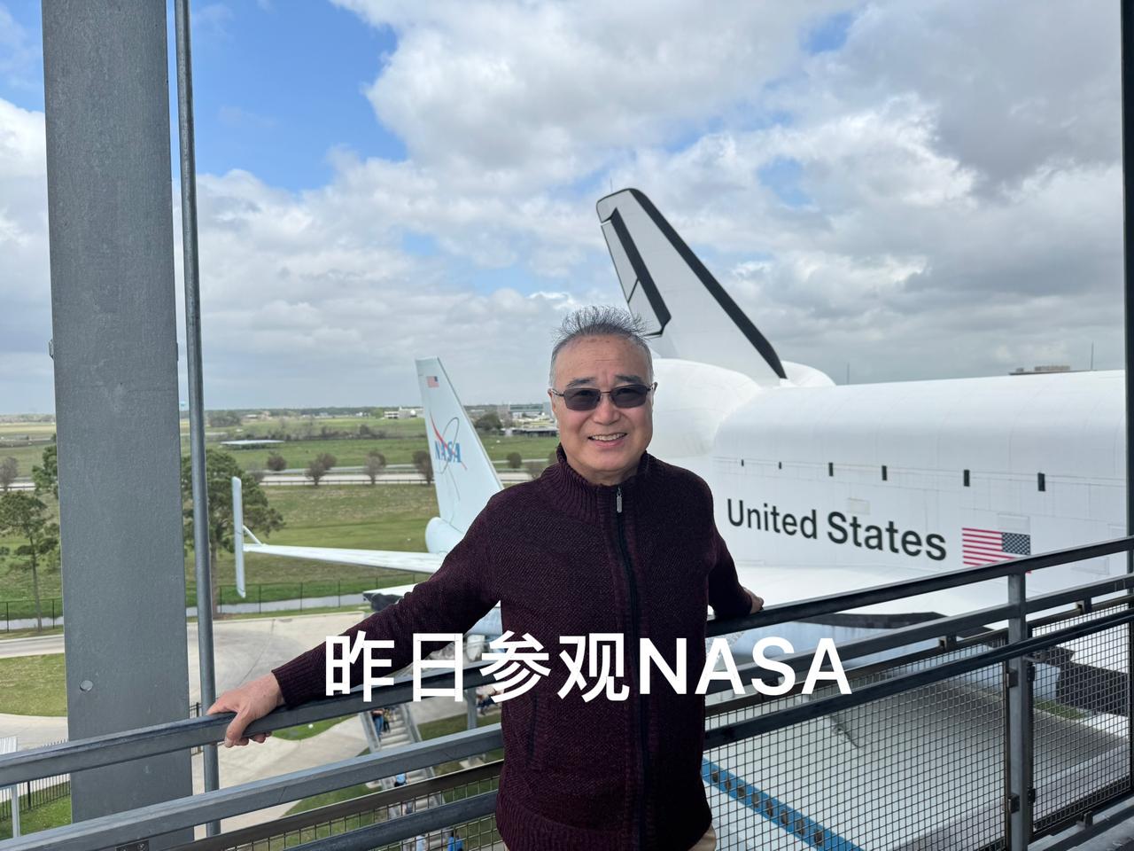 【黄金、石油巨震！普通人怎么应对？投资还是套利？短视还是长持？】

最近，黄金、