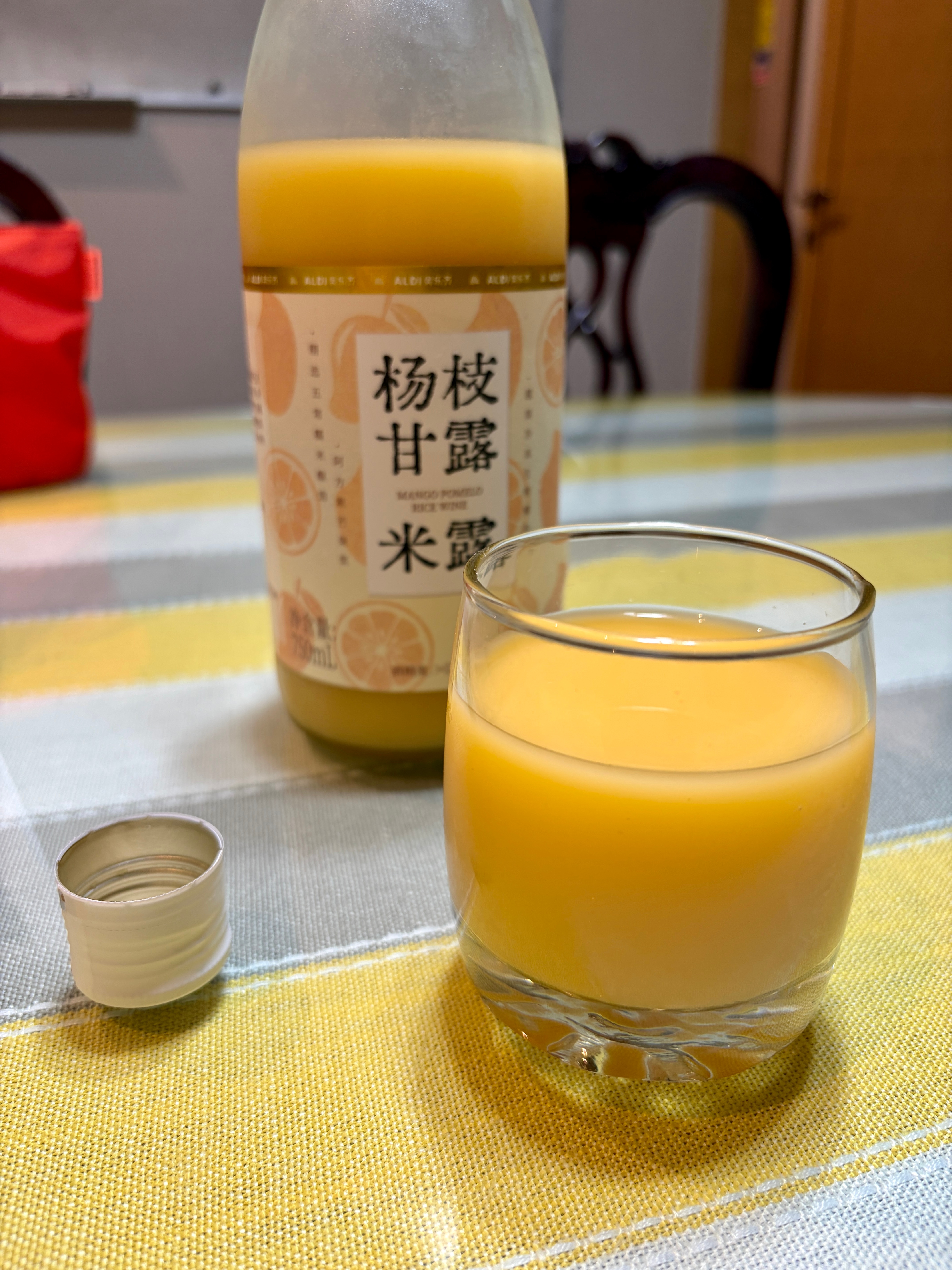 分享图片 