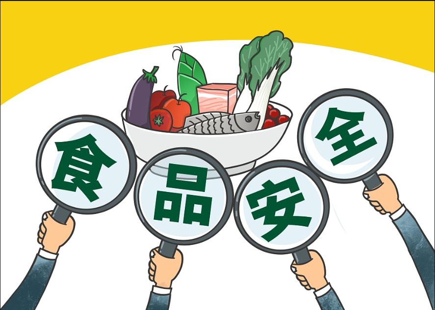 7月25日，台北凯达格兰大道上人山人海，主办方宣称超过二十万人涌上街头，反毒油、