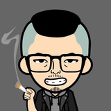 劲爱玩科技