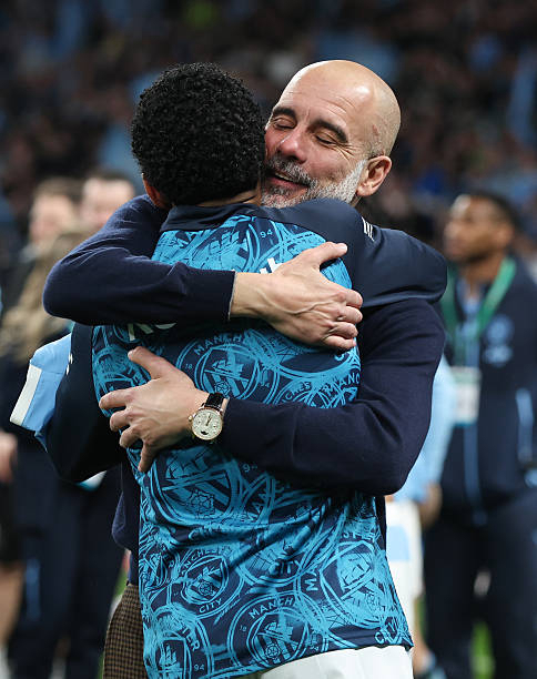 终于舒了一口气😤 