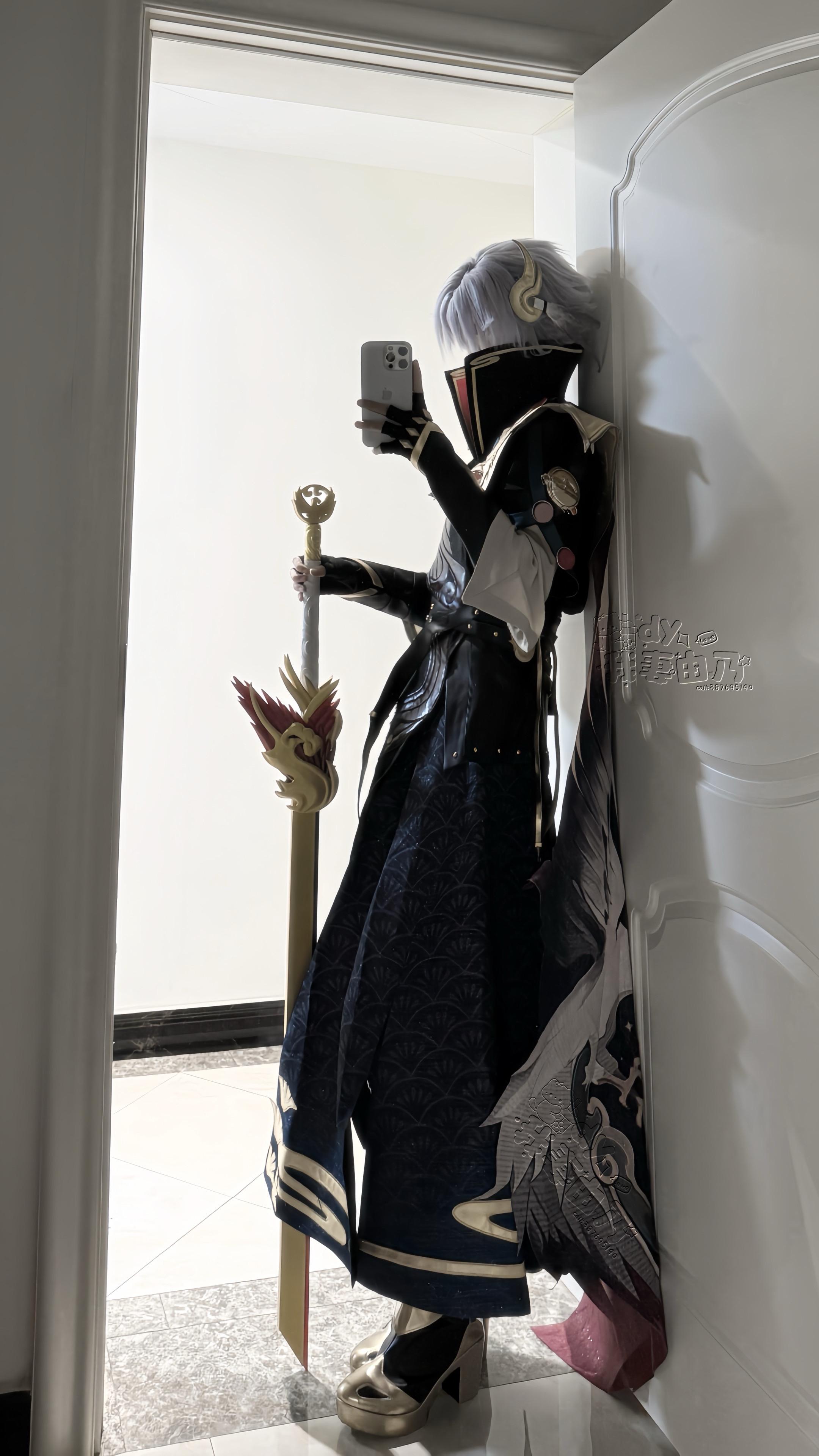 要求上交中路兵线