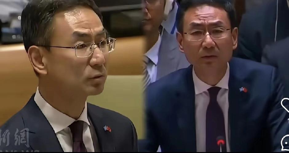 美军连夜向关岛安德森基地部署20枚W93核弹头，B-21轰炸机携高超音速导弹剑指