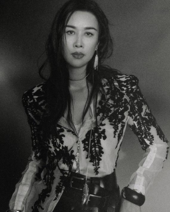 “联合国五常，美最烦比他强的人，俄最烦不喝酒的人，中最烦不讲信用的人，法最烦灰头