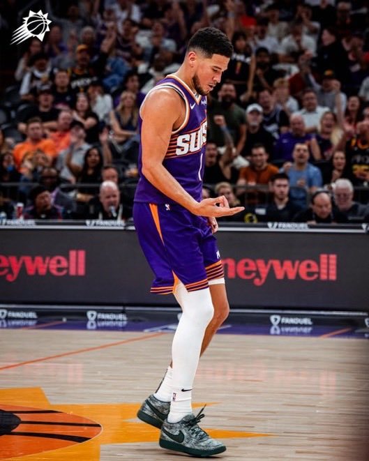 2025-26赛季NBA常规赛单打有效命中率（EFG%）排名（至少20次单打回合