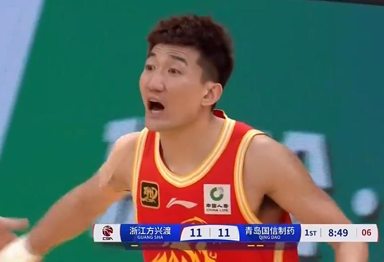 中国男篮国家集训队最大的遗珠（二）孙铭辉：再也无法入选国家队！

中国男篮成立了