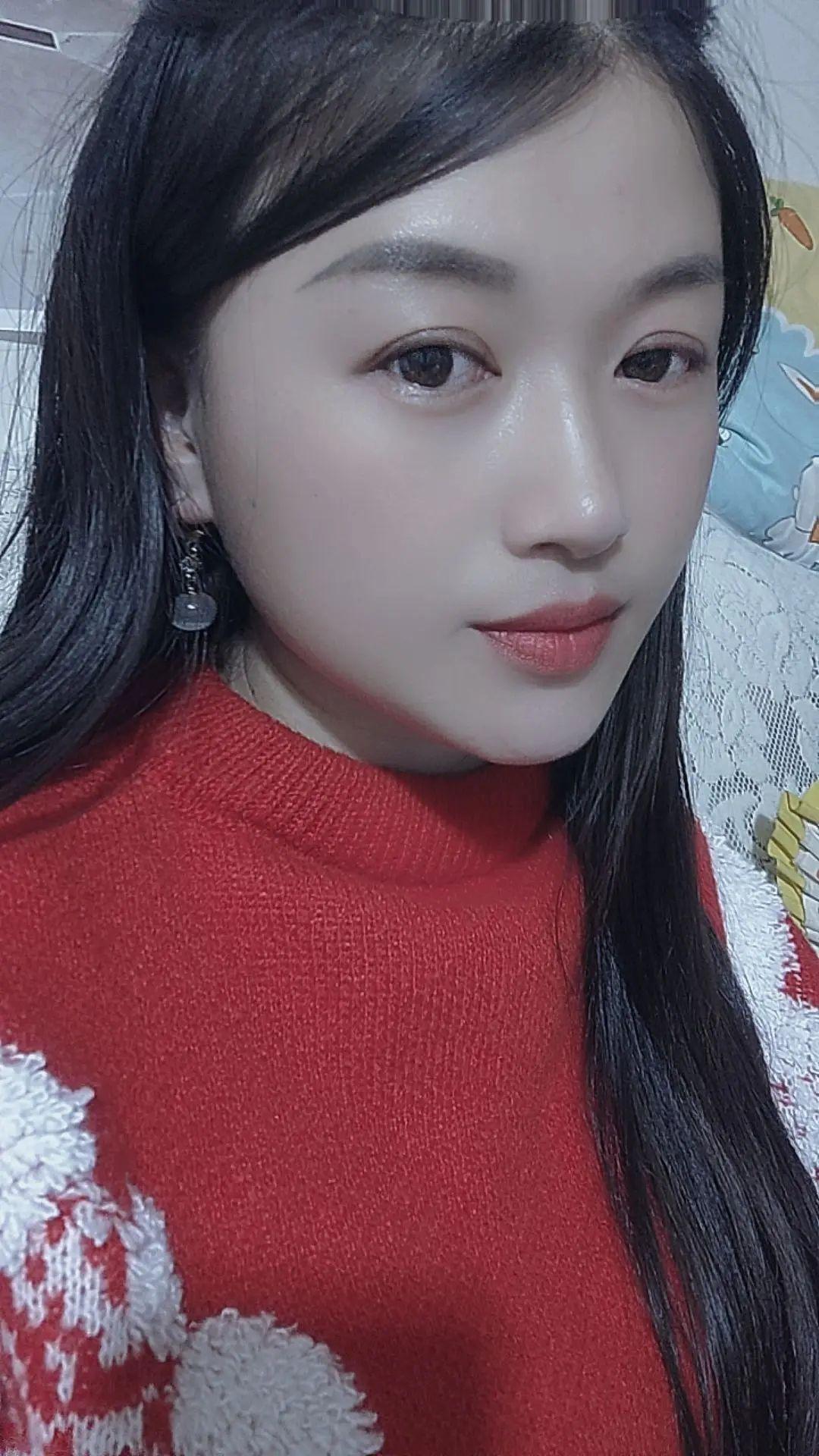 终于相信了，心里没你的人，根本不会顾及你的感受，就算你付出再多，都不如...