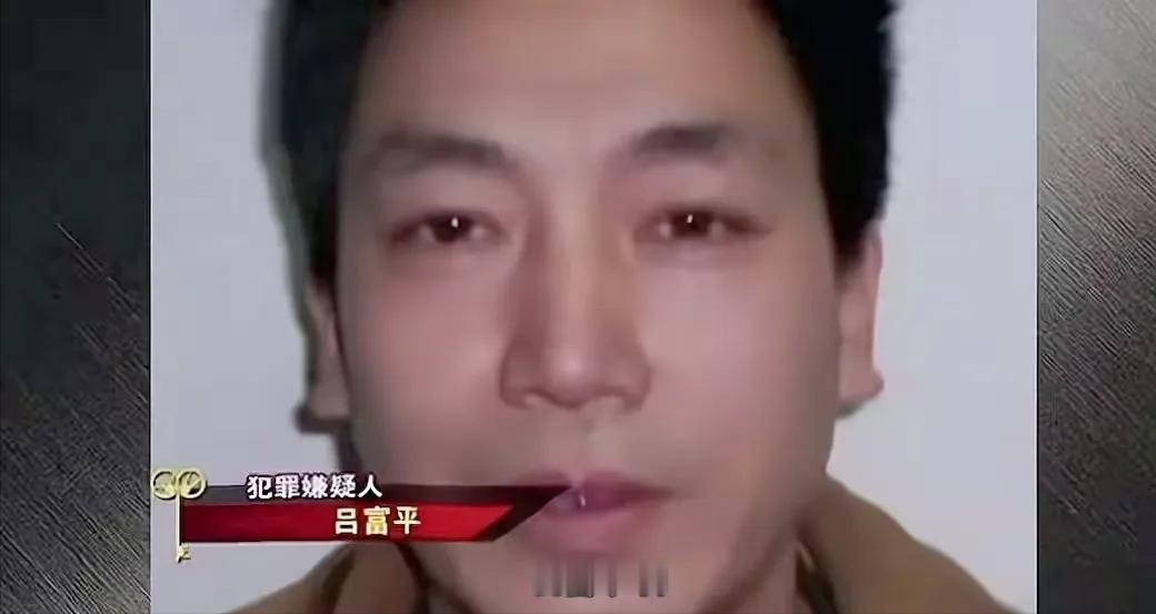 “挖自家的祖坟也犯法吗？”陕西，男子发现自己祖上是名门望族，觉得祖坟里肯定有不少