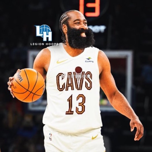 76人队总经理达里尔·莫雷：“人们猜测我们在东方的竞争对手有所进步。就我个人而言