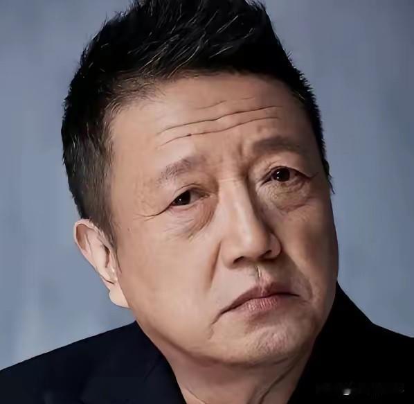 演员秦焰去世了。他不是死于意外，也不是死于高龄，而是死于谁也逃不过的疾病。

8