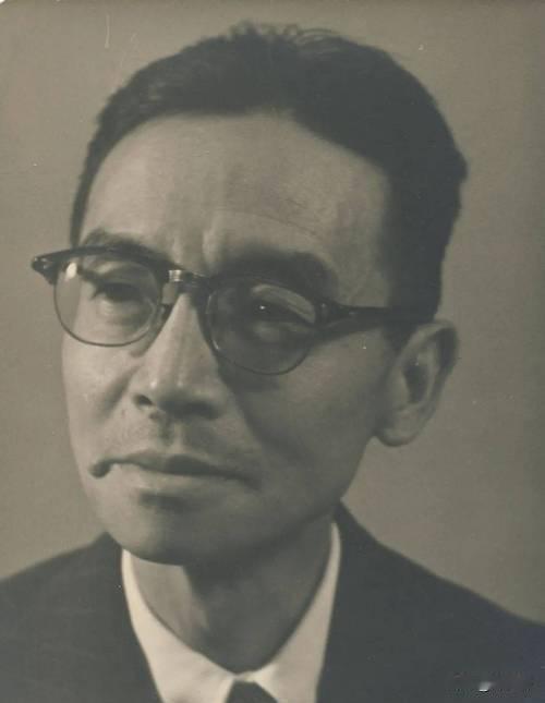 梁思成在前妻去世后娶林洙，感慨真正夫妻的内涵，叹人生最深情不过如此，你认同他的看