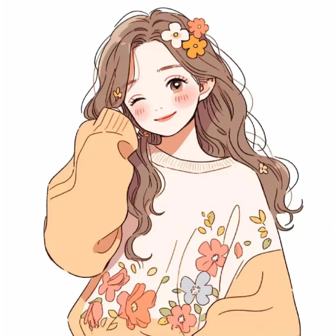 😊₊⁺ ²⁰²³⁄₁₀.₀₂ ♡ʰᵃᵖᵖʸ♡₊⁺ ✨             