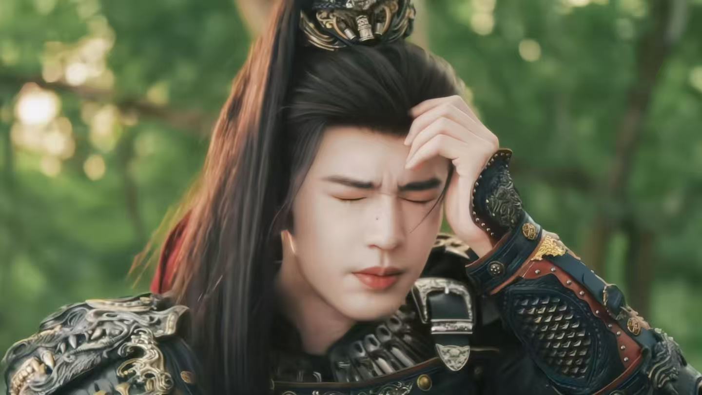 理解谢征为啥一直切小号了理解谢征为啥不想暴露身份了哈哈哈哈哈理解谢征为啥一直切小