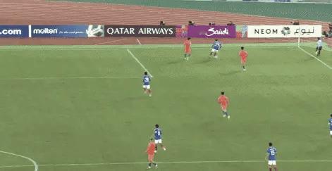 被横滨水手双杀，山东泰山结束了亚冠之旅，山东泰山不是没有机会，而是将机会浪费掉了