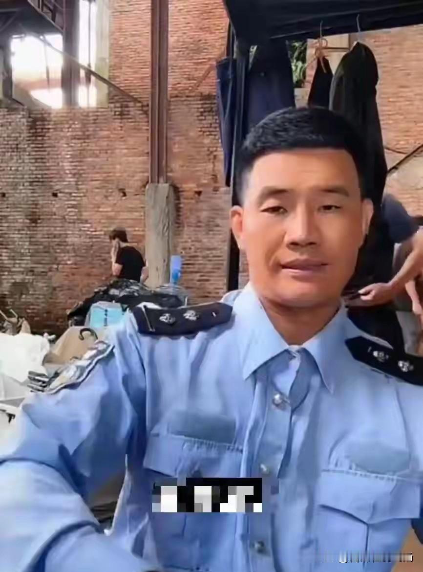 反诈老陈终于报仇了，嘎子”这次玩过了，已经被拘留！谢孟伟这次已经不是《小兵张嘎》