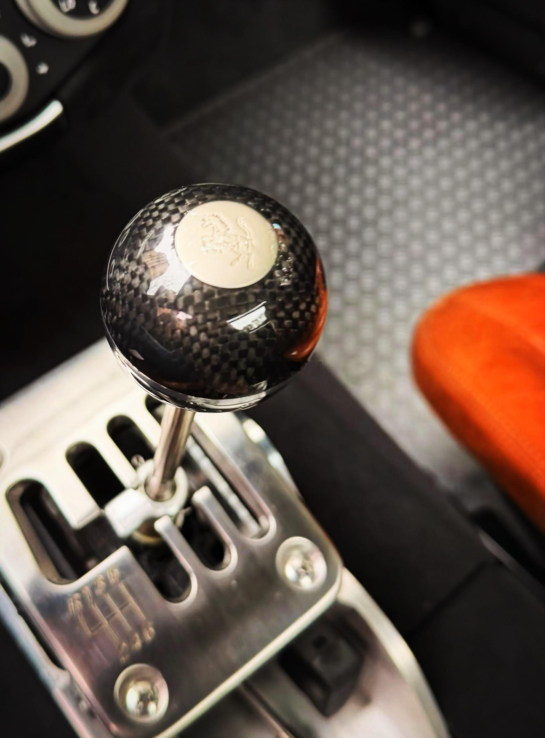 今天玩得很开心😃V12棒棒糖🍭 甜！梦想家ALI