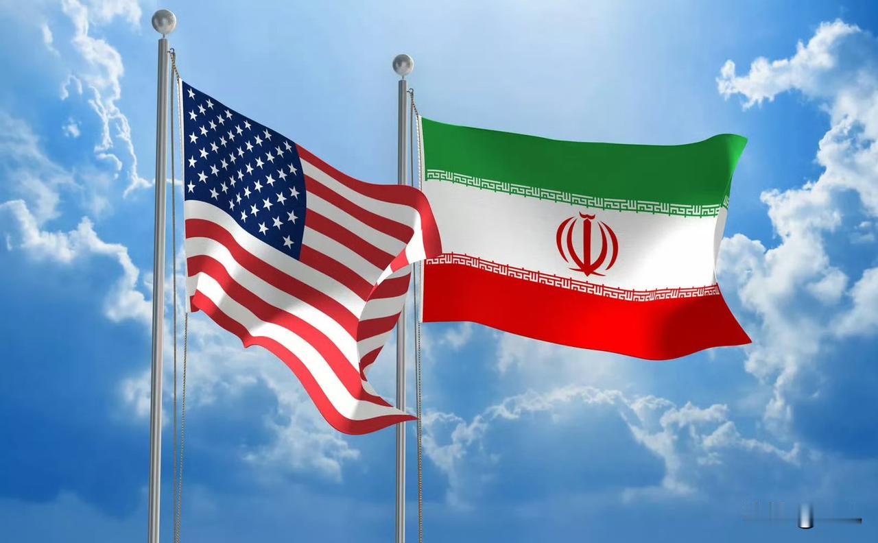 突发消息！伊朗宣布进入最高战备状态！刚刚，伊朗方面向外界宣布，该国已经进入数日以