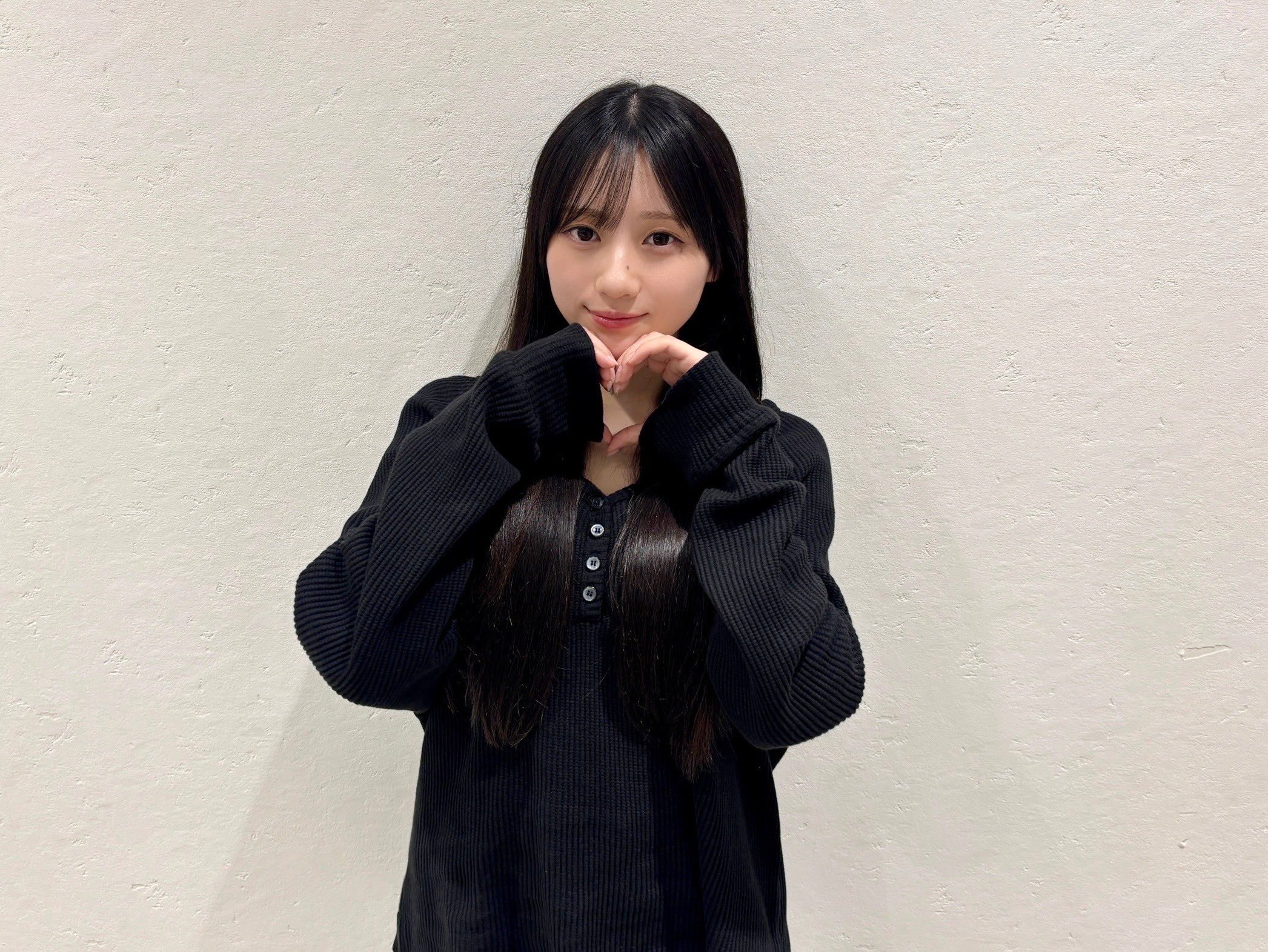 川﨑桜金川紗耶①　らじらー