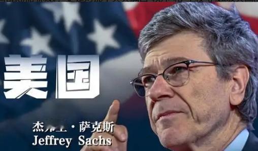 “凡是有美军驻扎的国家，本质上都是被‘占领’的！

日本、欧洲根本没主权，在联合