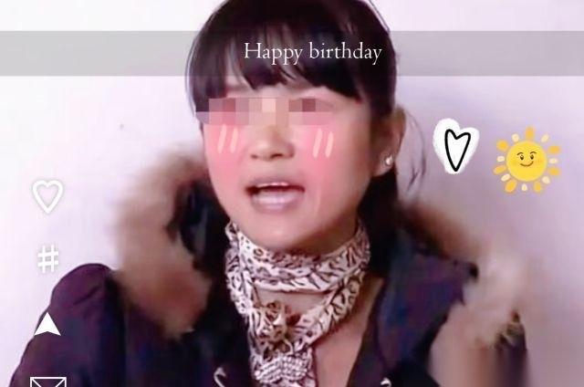 广东某公寓发生一起坠楼身亡事件后，家属认为与房间窗户未安装防护设施有关，于是向公