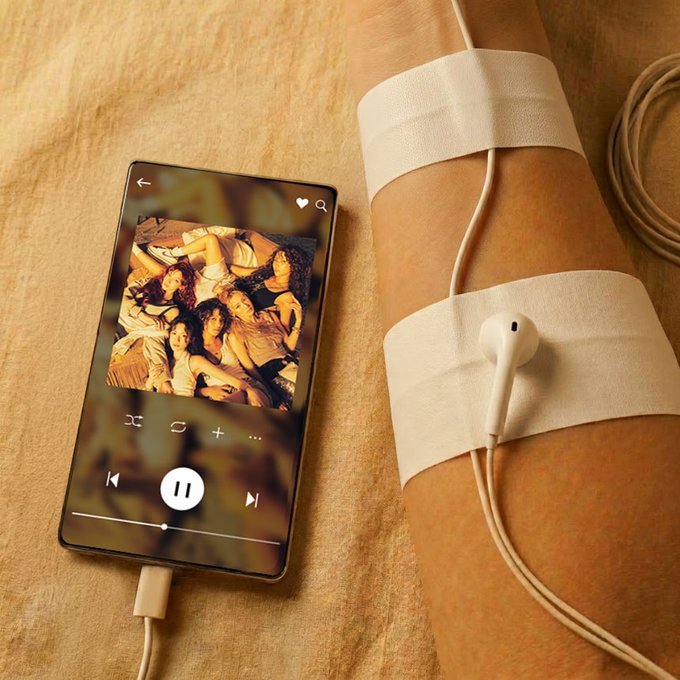 idle组合i-dle创作女团💜i-dle五人五色 【资源搬运】260706o