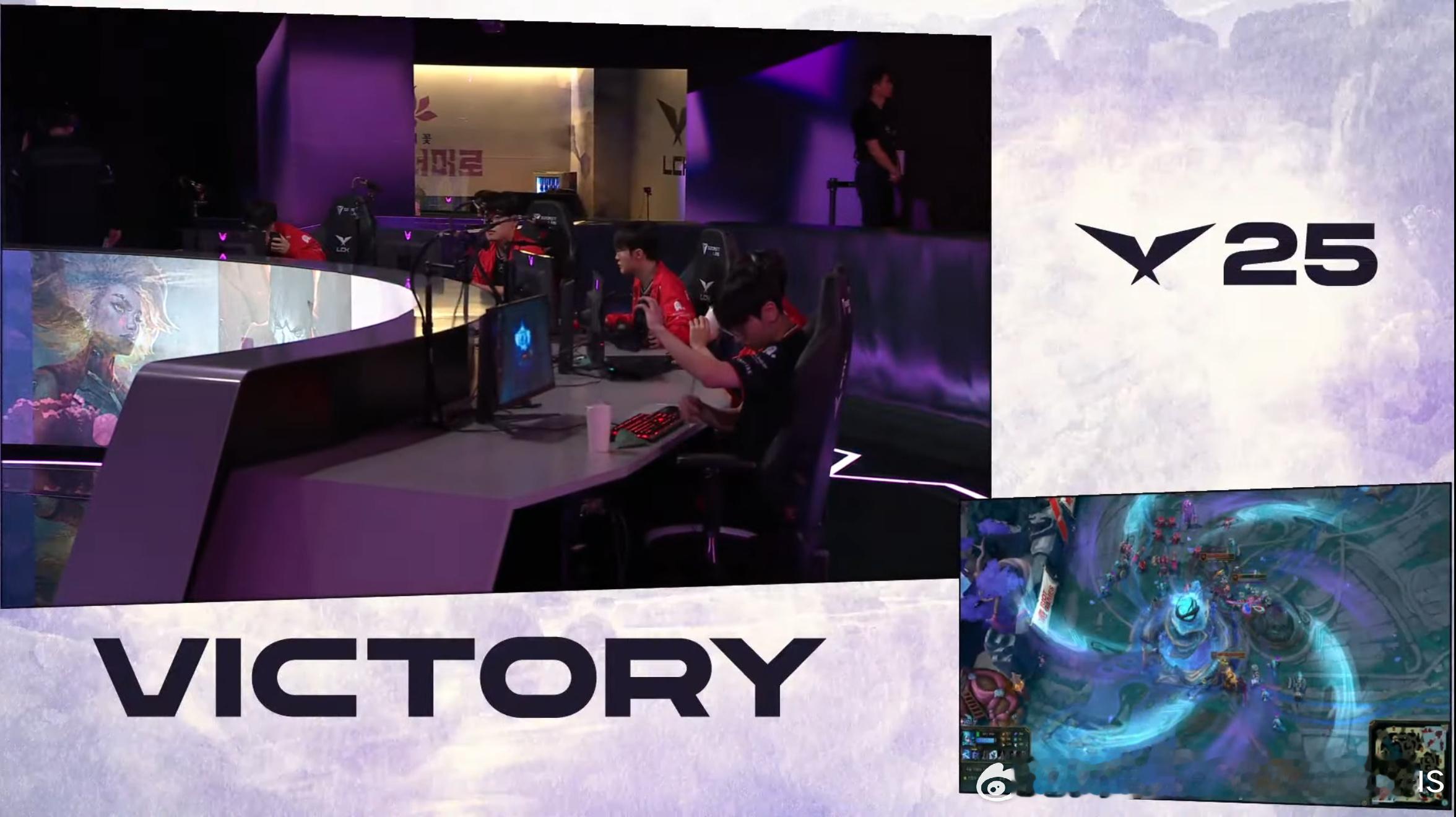 【LCK春季赛 DK 0-1 T1】恭喜T1先下一城！dk对战t12025LCK