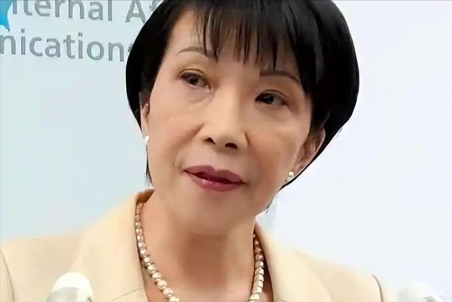 这一次，为什么没有一个国家敢替日本说话？

往常日本一出事，美国总是第一个跳出来