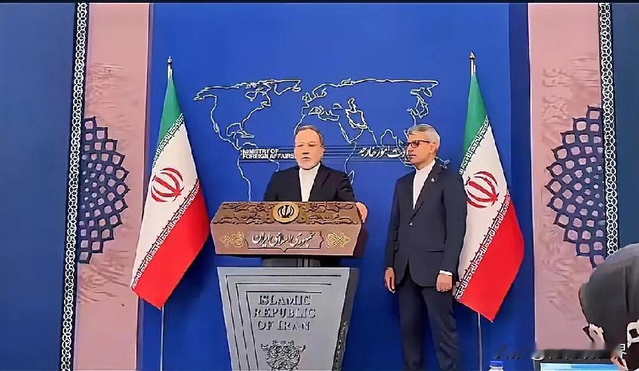 1月6日上午的最新消息，速报，全都不容错过，第三条：伊朗要求国际原子能机构谴责针