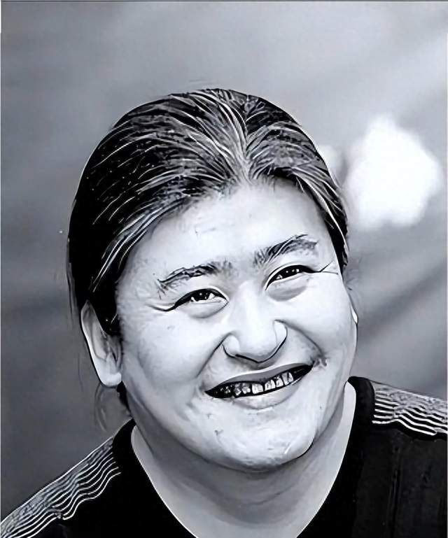 刘欢离世9天！李健一首歌唱哭全场，王菲沉默却被骂上热搜