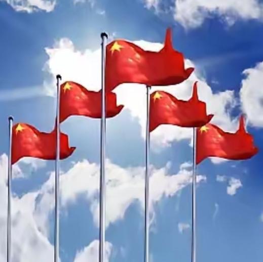 美伊之间的这一场军事对抗，彻底给全世界提了个醒，让各国都开始警惕中国的实力！大家