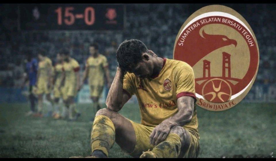 体育比赛2月1日讯 据东南亚媒体vietnam报道，在最近进行的印尼乙级联赛第1