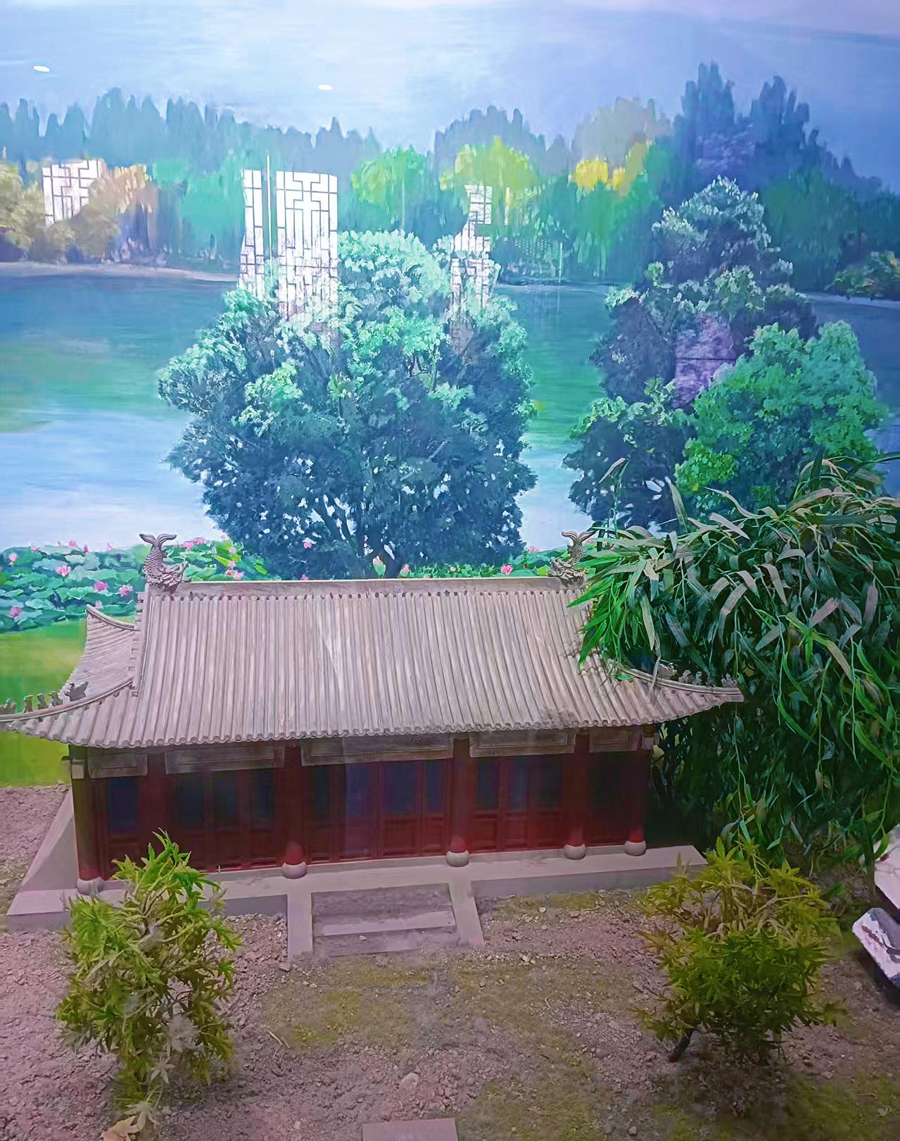 你们家乡把聊天叫啥哈哈哈哈哈！我们这叫“说话”