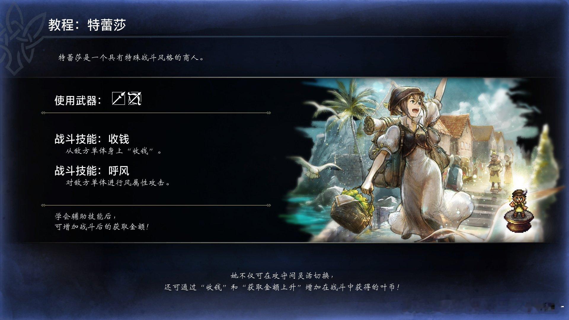 嗨皮嗨皮嗨皮 