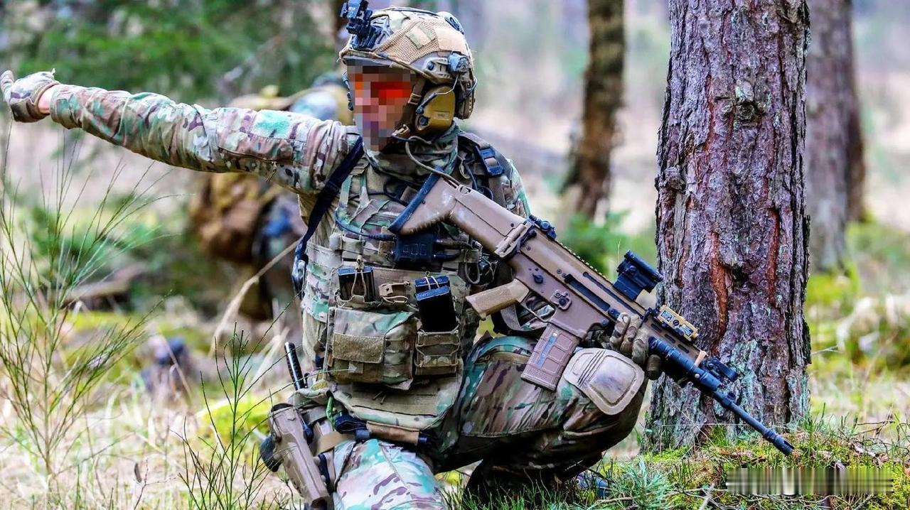 一名在立陶宛参与北约任务的比利时籍士兵于周五在一次演习中身亡。比利时国防部长弗兰