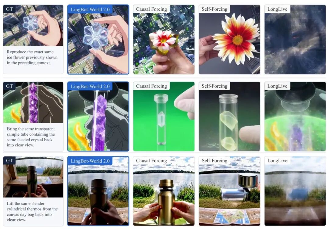 斯坦福的研究，红海的珊瑚，与一个中国模型