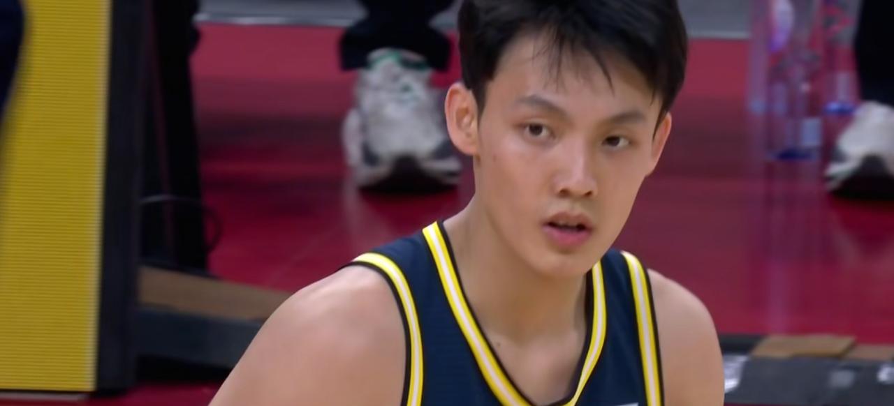 3月15日CBA常规赛，辽宁本钢89-73轻取广东东阳光。这场比赛辽宁赢得那叫一