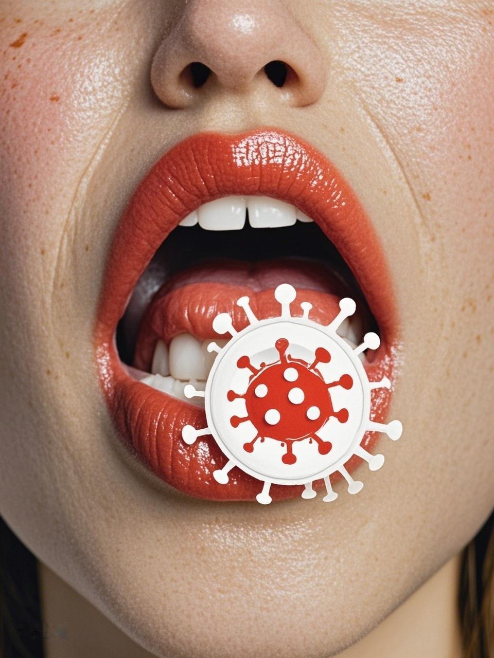 我每天都在提醒自己，莫言莫言莫言，也给大家提一个醒，现在不是十多年前那个时代了，