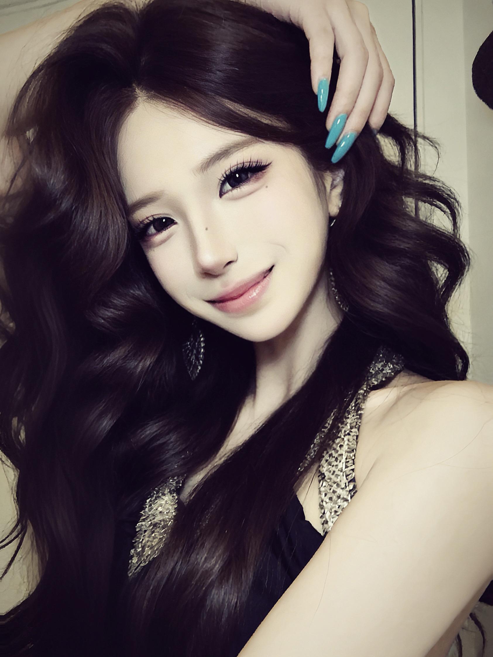 别说真心了 我连真名都没告诉你