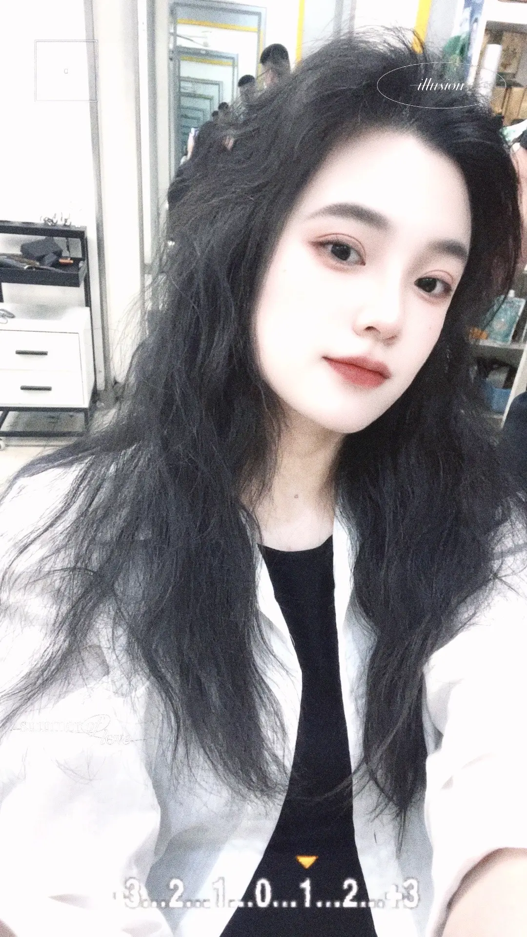 一路走来谈何容易，上了一课又一课，断我纯真，杀我幼稚，磨我心智 练我筋...
