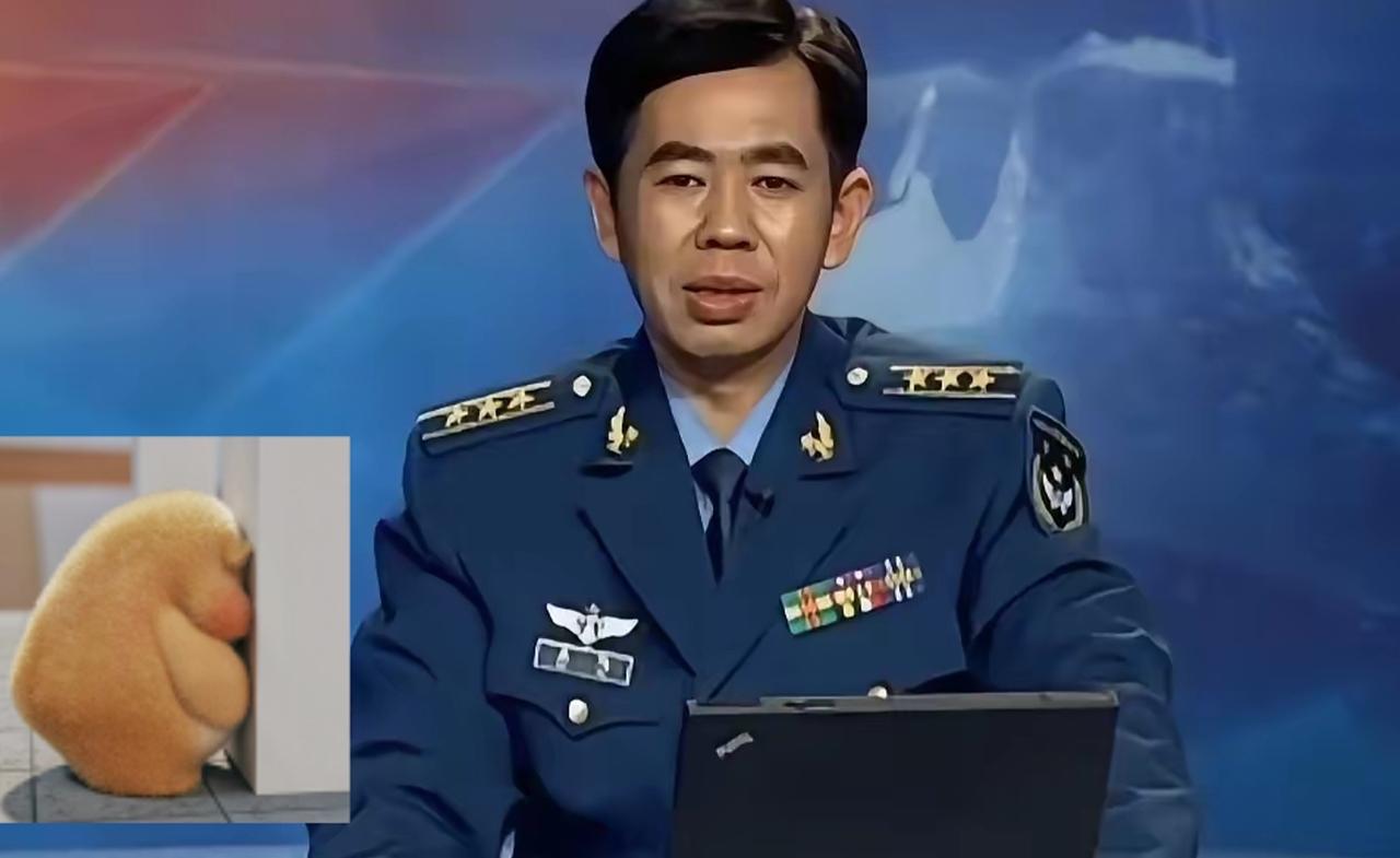 导弹刚竖起来，还没等点火，几万公里外的屏幕上，可能一个红点就亮了。
"目标已锁定