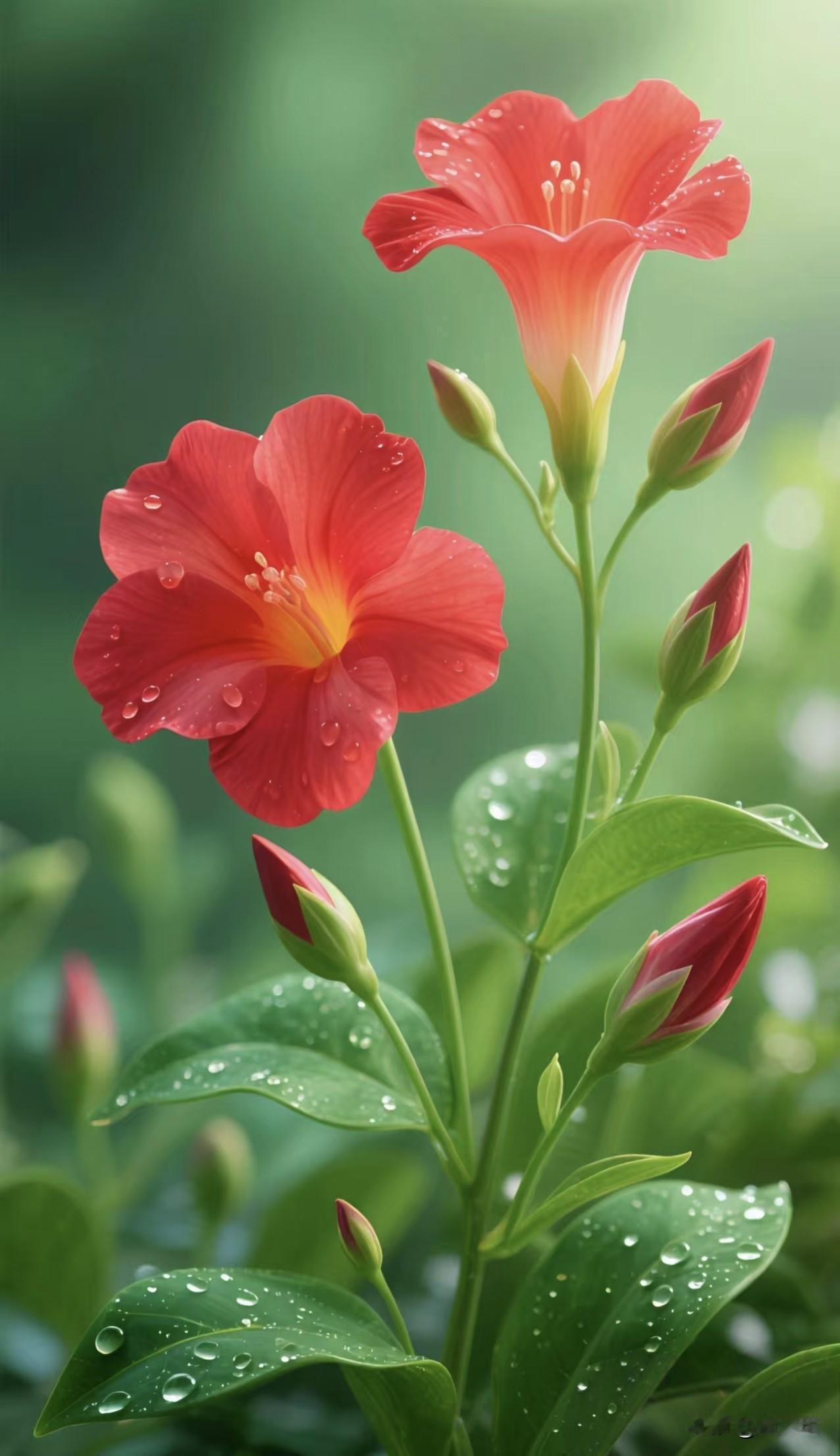 活得清醒的人，不和别人说这些事
一、不说自己快乐和痛苦的事，免得别人嫉妒和嘲笑。