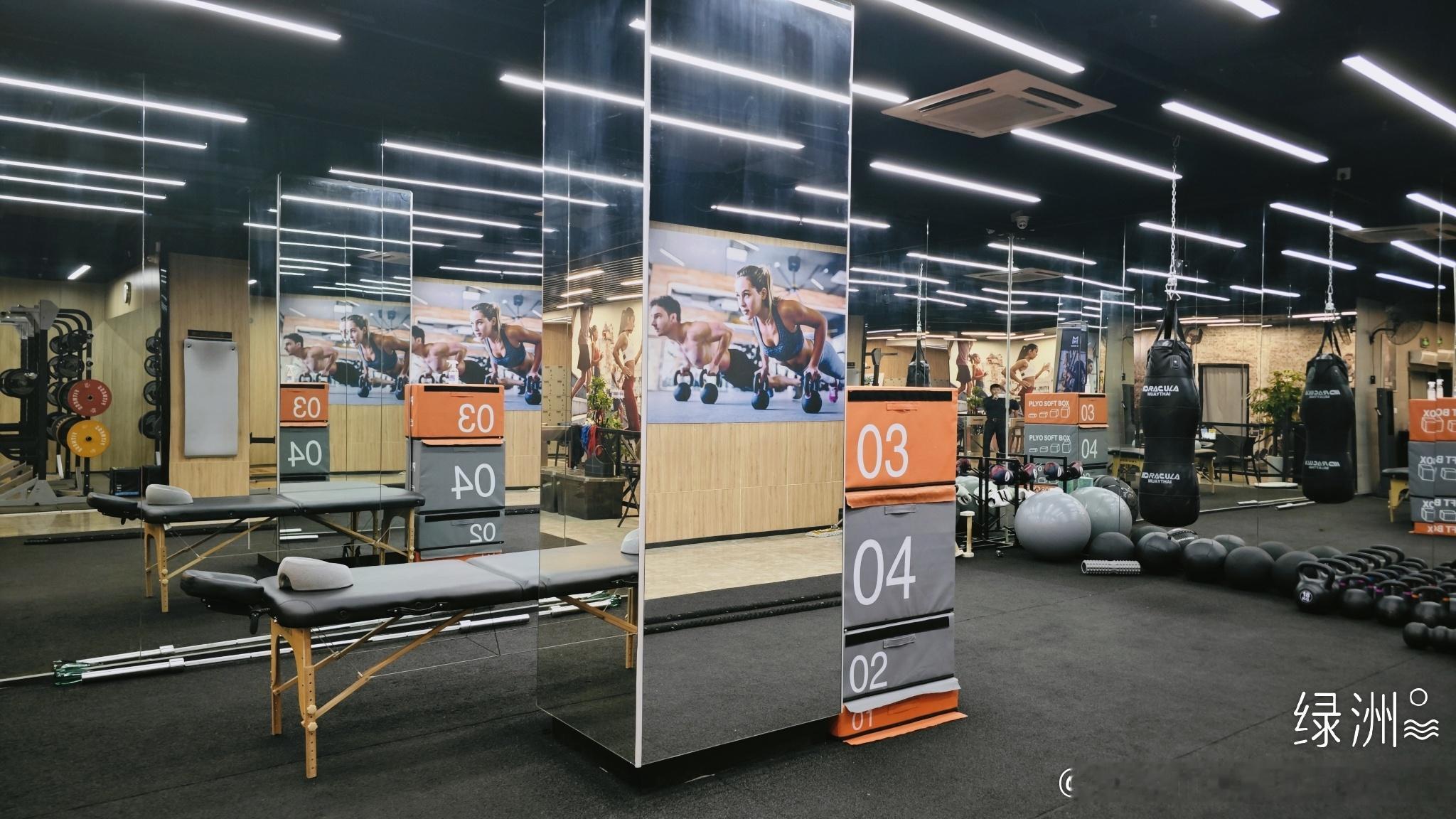 4000点，三个一切的基础。天天健身 健身打卡 威尔士健身    ​​​