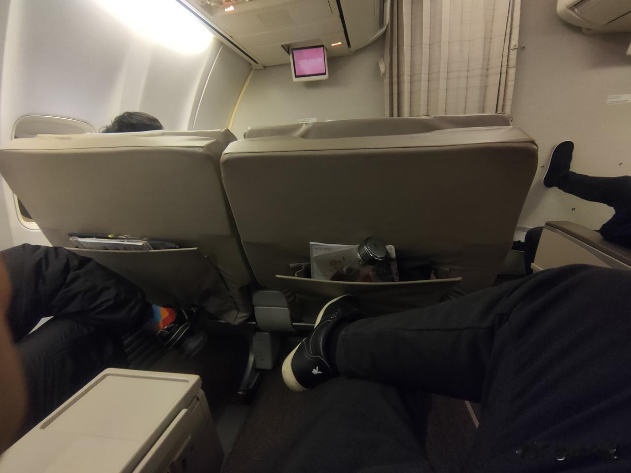 房子是用来住的，不是用来炒的！但可以用来投资的！